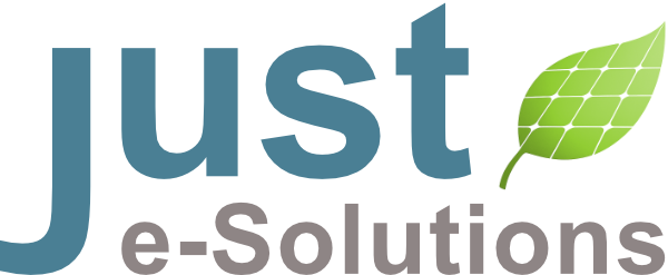 Just e-Solutions