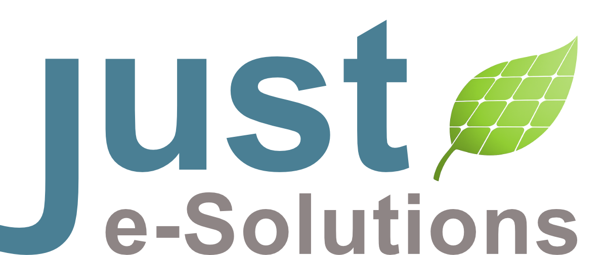 Just e-Solutions